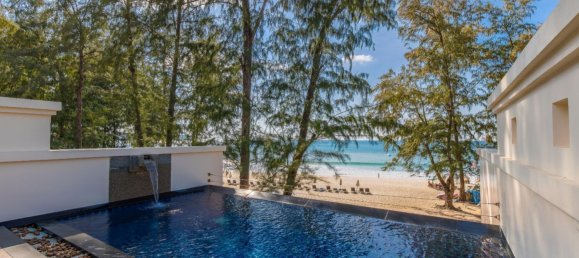 2 chambres house à vendre à Bang Tao, Phuket, Southern Thailand, Thailand № 78814 30