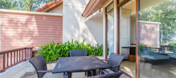 2 chambres house à vendre à Bang Tao, Phuket, Southern Thailand, Thailand № 78814 6