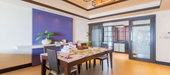 2 chambres house à vendre à Bang Tao, Phuket, Southern Thailand, Thailand № 78814 12
