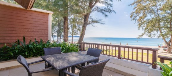 2 chambres house à vendre à Bang Tao, Phuket, Southern Thailand, Thailand № 78814 4