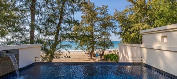 2 chambres house à vendre à Bang Tao, Phuket, Southern Thailand, Thailand № 78814 11