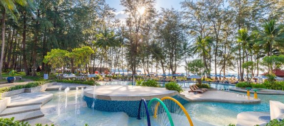 2 chambres house à vendre à Bang Tao, Phuket, Southern Thailand, Thailand № 78814 16
