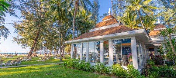 2 chambres house à vendre à Bang Tao, Phuket, Southern Thailand, Thailand № 78814 15