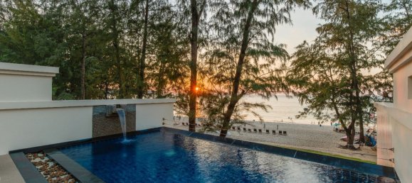 2 chambres house à vendre à Bang Tao, Phuket, Southern Thailand, Thailand № 78814 29