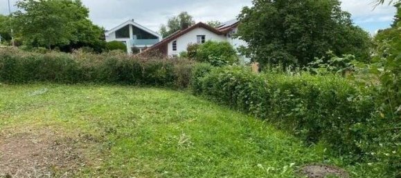 Terreno em Breisgau-Hochschwarzwald, Germany N.º 27143 4