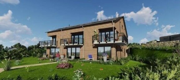 Terreno em Breisgau-Hochschwarzwald, Germany N.º 27143 10