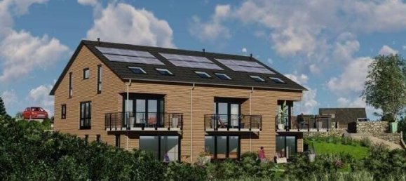 Terreno em Breisgau-Hochschwarzwald, Germany N.º 27143 12