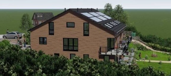 Terreno em Breisgau-Hochschwarzwald, Germany N.º 27143 15