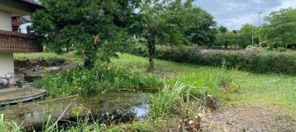 Terreno em Breisgau-Hochschwarzwald, Germany N.º 27143 3