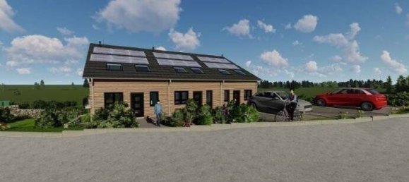 Terreno em Breisgau-Hochschwarzwald, Germany N.º 27143 9