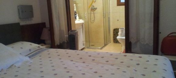 Villa de 6 dormitorios en Dehesa De Campoamor, Spain No. 130932 23