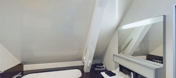 Apartamento T3 em Sainte-Savine, France N.º 156476 12