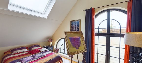 Apartamento T3 em Sainte-Savine, France N.º 156476 14