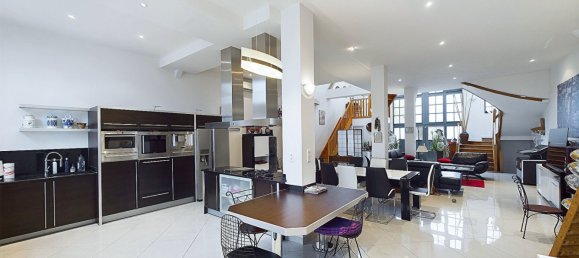 Apartamento T3 em Sainte-Savine, France N.º 156476 6