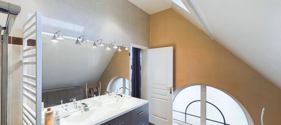 Apartamento T3 em Sainte-Savine, France N.º 156476 15