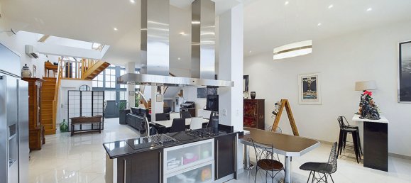 Apartamento T3 em Sainte-Savine, France N.º 156476 8