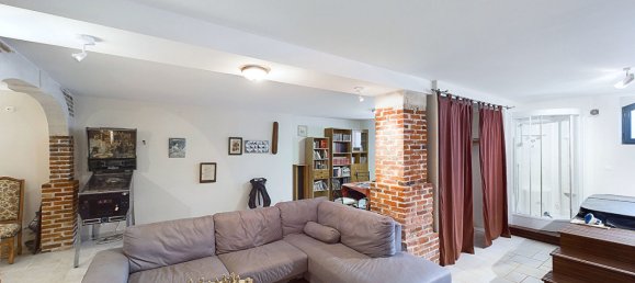 Apartamento T3 em Sainte-Savine, France N.º 156476 16