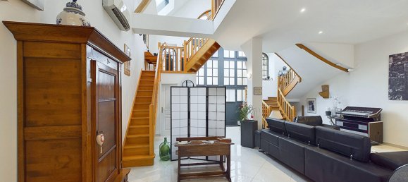 Apartamento T3 em Sainte-Savine, France N.º 156476 2