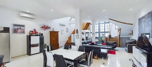 Apartamento T3 em Sainte-Savine, France N.º 156476 5