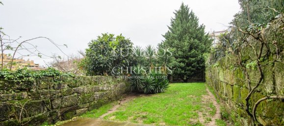 4 bedrooms House in Porto, Portugal No. 114497 17