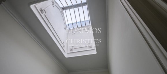 4 bedrooms House in Porto, Portugal No. 114497 13