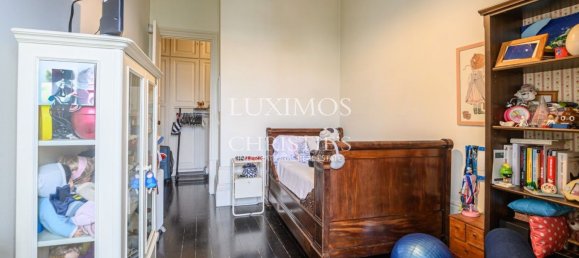 4 bedrooms House in Porto, Portugal No. 114497 11