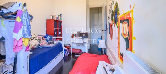 4 bedrooms House in Porto, Portugal No. 114497 2