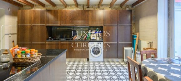 4 bedrooms House in Porto, Portugal No. 114497 4