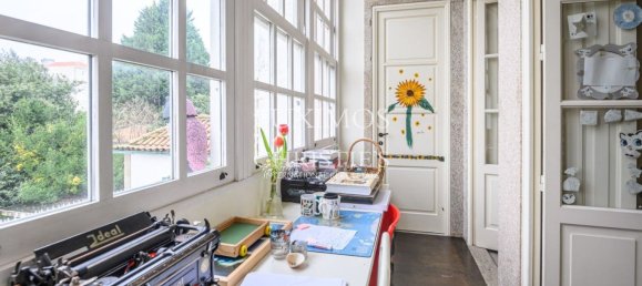 4 bedrooms House in Porto, Portugal No. 114497 24