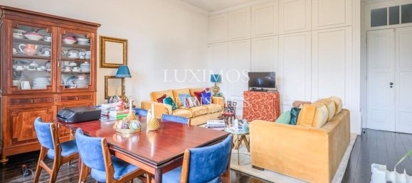 4 bedrooms House in Porto, Portugal No. 114497 3