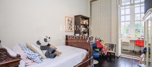 4 bedrooms House in Porto, Portugal No. 114497 22