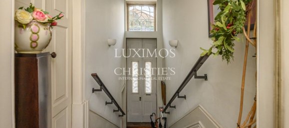 4 bedrooms House in Porto, Portugal No. 114497 7