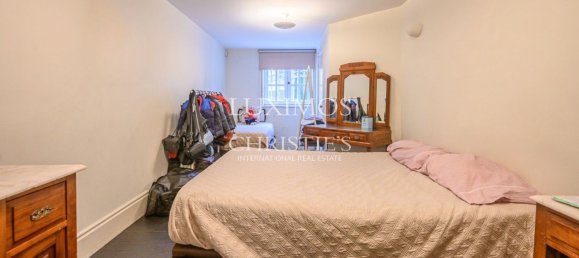 4 bedrooms House in Porto, Portugal No. 114497 9