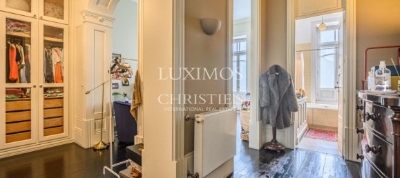 4 bedrooms House in Porto, Portugal No. 114497 21