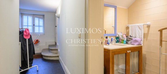 4 bedrooms House in Porto, Portugal No. 114497 8