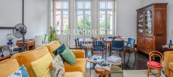 4 bedrooms House in Porto, Portugal No. 114497 10