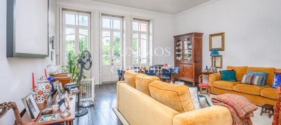 4 bedrooms House in Porto, Portugal No. 114497 12