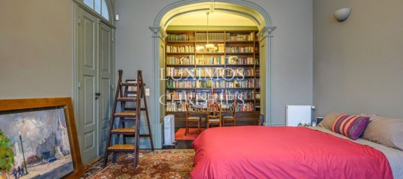 4 bedrooms House in Porto, Portugal No. 114497 5