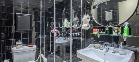 4 bedrooms House in Porto, Portugal No. 114497 20