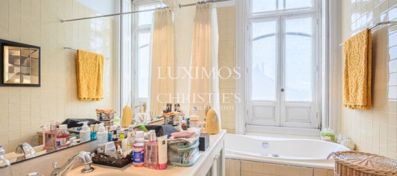 4 bedrooms House in Porto, Portugal No. 114497 14