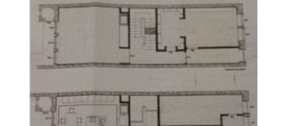 4 bedrooms House in Porto, Portugal No. 114497 16