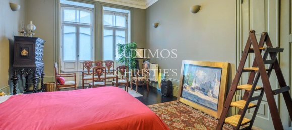 4 bedrooms House in Porto, Portugal No. 114497 6