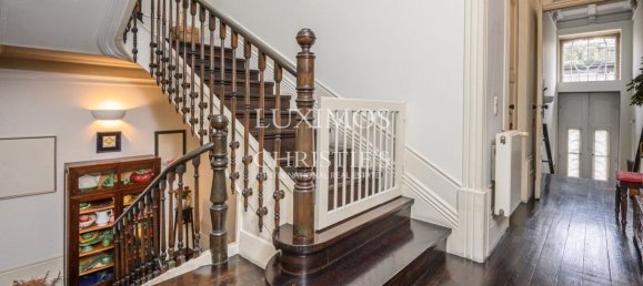 4 bedrooms House in Porto, Portugal No. 114497 15