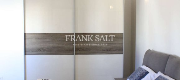 2 Schlafzimmer Wohnung in Sliema, Malta, Nr. 4060 13