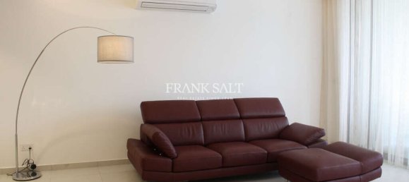 2 Schlafzimmer Wohnung in Sliema, Malta, Nr. 4060 8