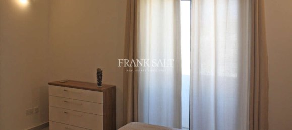 2 Schlafzimmer Wohnung in Sliema, Malta, Nr. 4060 12