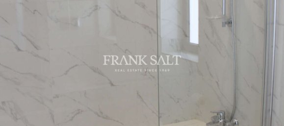 2 Schlafzimmer Wohnung in Sliema, Malta, Nr. 4060 16