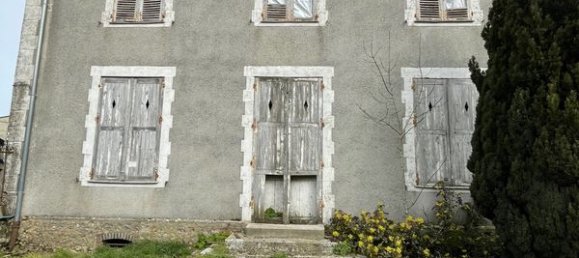 8 Schlafzimmer Haus in Champrond-en-Gatine, France, Nr. 98150 3