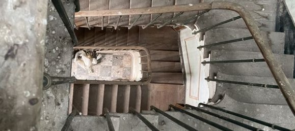 8 Schlafzimmer Haus in Champrond-en-Gatine, France, Nr. 98150 17