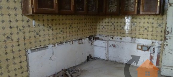 8 Schlafzimmer Haus in Champrond-en-Gatine, France, Nr. 98150 7